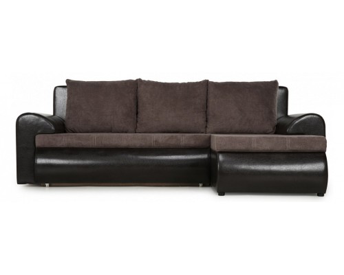 Диван-кровать Цезарь