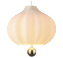 Подвесной светильник Lumion Juliet 4459/1