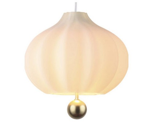 Подвесной светильник Lumion Juliet 4459/1