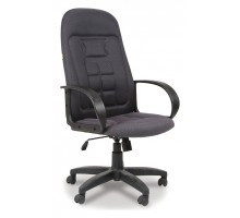 Кресло компьютерное Chairman 727