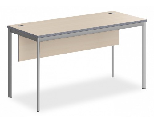 Стол офисный Imago S СП-3.1SD
