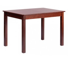 Стол обеденный Moss