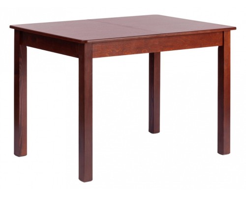 Стол обеденный Moss