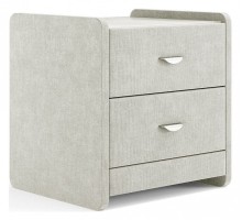 Тумбочка Люкс