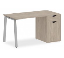 Стол письменный Home Office VR.SP-3-138.1.A