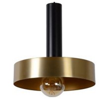 Подвесной светильник Lucide Giada 30472/30/02