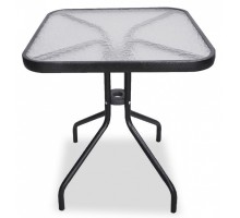 Стол обеденный Сан-Ремо 2