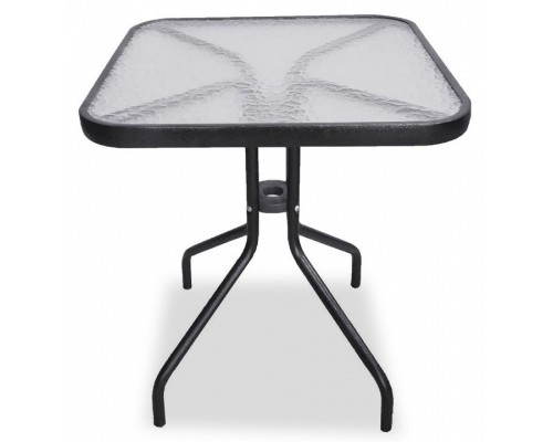 Стол обеденный Сан-Ремо 2