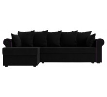 Диван-кровать Рейн