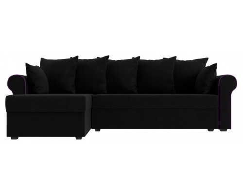 Диван-кровать Рейн