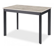 Стол обеденный Dikline L111