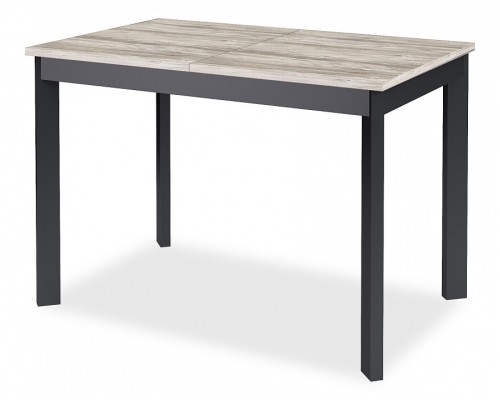 Стол обеденный Dikline L111