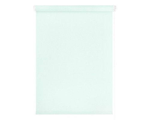 Штора рулонная Legrand Горизонт 58083278