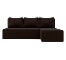 Диван-кровать Комо