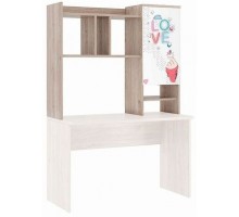 Надстройка Алина