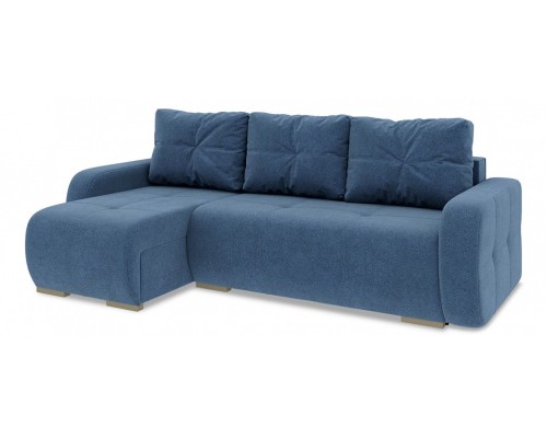 Диван-кровать Томас Т1