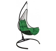 Кресло подвесное Wind