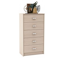 Комод Имидж-605