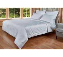 Пододеяльник двуспальный Primavelle