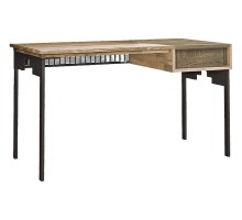 Стол письменный Cube Design