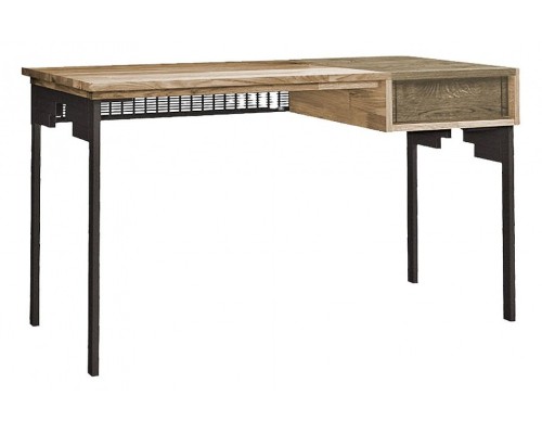 Стол письменный Cube Design