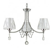 Подвесная люстра Lumion Modesta 3411/3