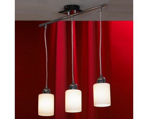 Подвесной светильник Lussole Caprile