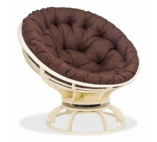 Кресло Папасан