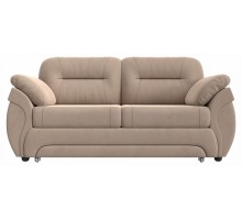 Диван-кровать Бруклин