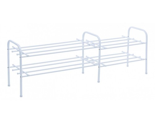 Стеллаж для обуви Отто 2