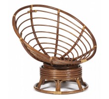 Кресло-качалка Papasan