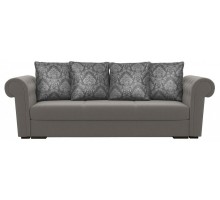 Диван-кровать Вега 44