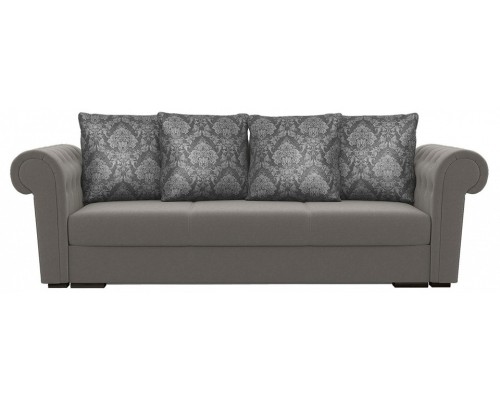 Диван-кровать Вега 44