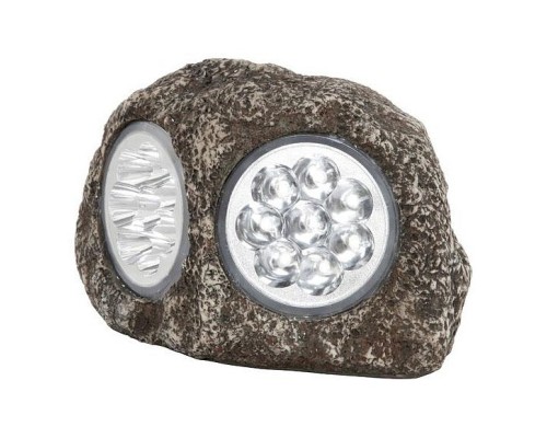 Садовая фигура Globo Solar D 33925