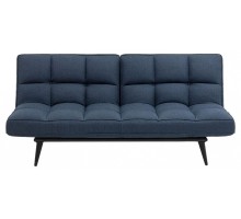 Диван-кровать Фьорд