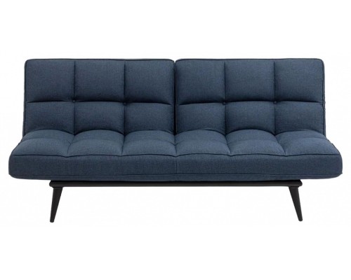 Диван-кровать Фьорд