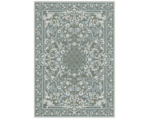 Ковер интерьерный (100x140 см) Genova