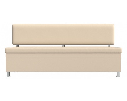 Диван Стайл