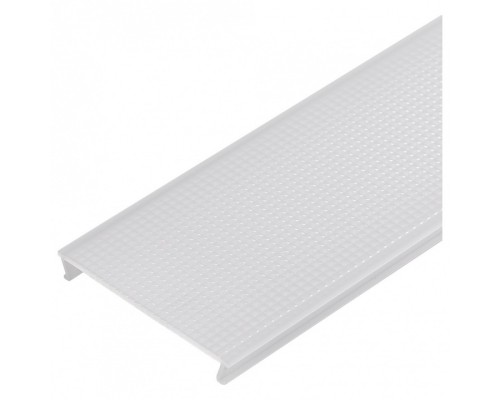 Рассеиватель [2 м] Arlight LINIA53-2000 (LED) 019254