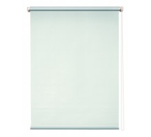 Штора рулонная (160x175 см) Плайн