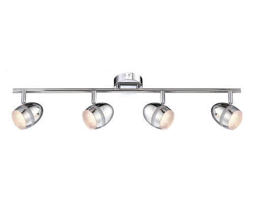 Спот Globo Manjola 56206-4