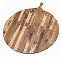 Доска разделочная (83 см) Specialty TH901