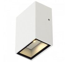 Накладной светильник SLV Quad 232461