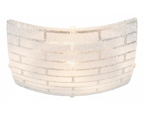 Накладной светильник Globo Calimero 40002