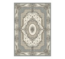 Ковер интерьерный (290x200 см) Beluchi