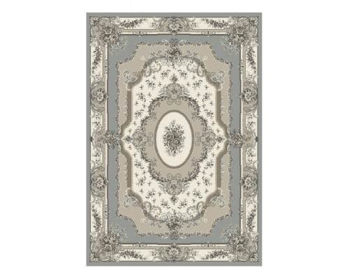 Ковер интерьерный (290x200 см) Beluchi