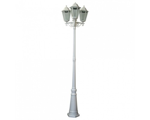 Фонарный столб Feron 6215 11079