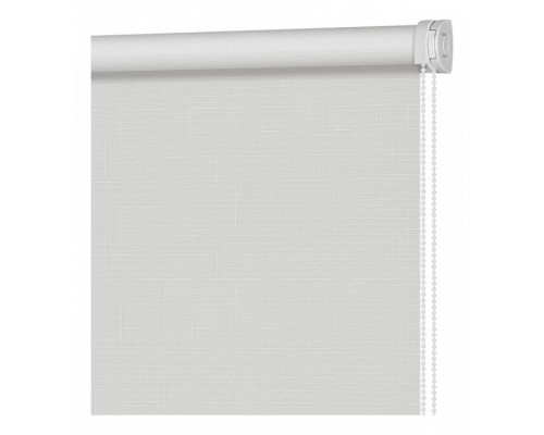 Штора рулонная (40x160 см) Апилера