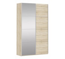 Шкаф-купе Прайм Трио