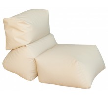 Кресло-мешок Френч